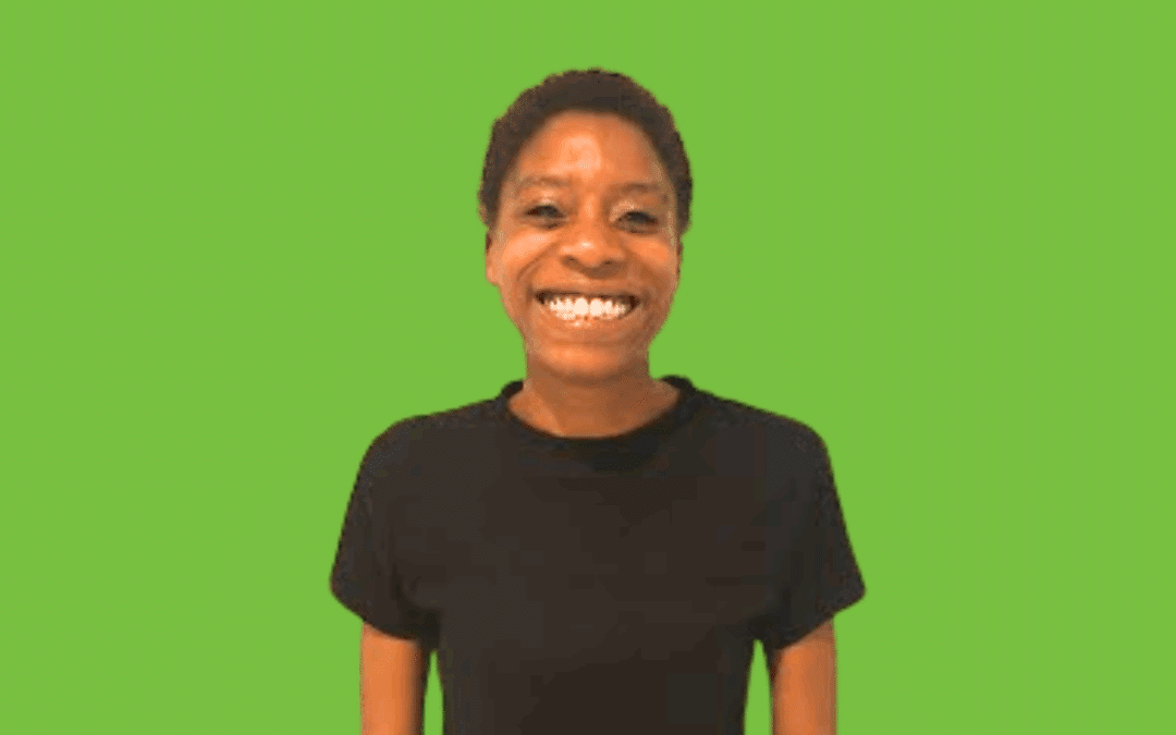Nina Huether-Burns