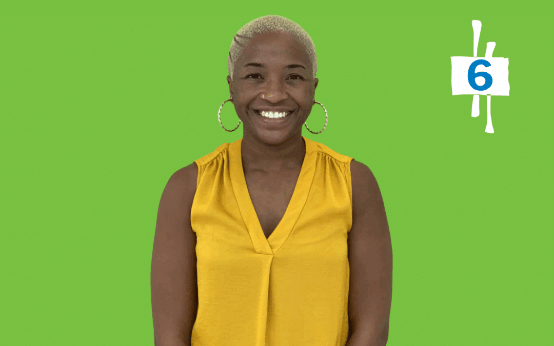 Katona Johnson