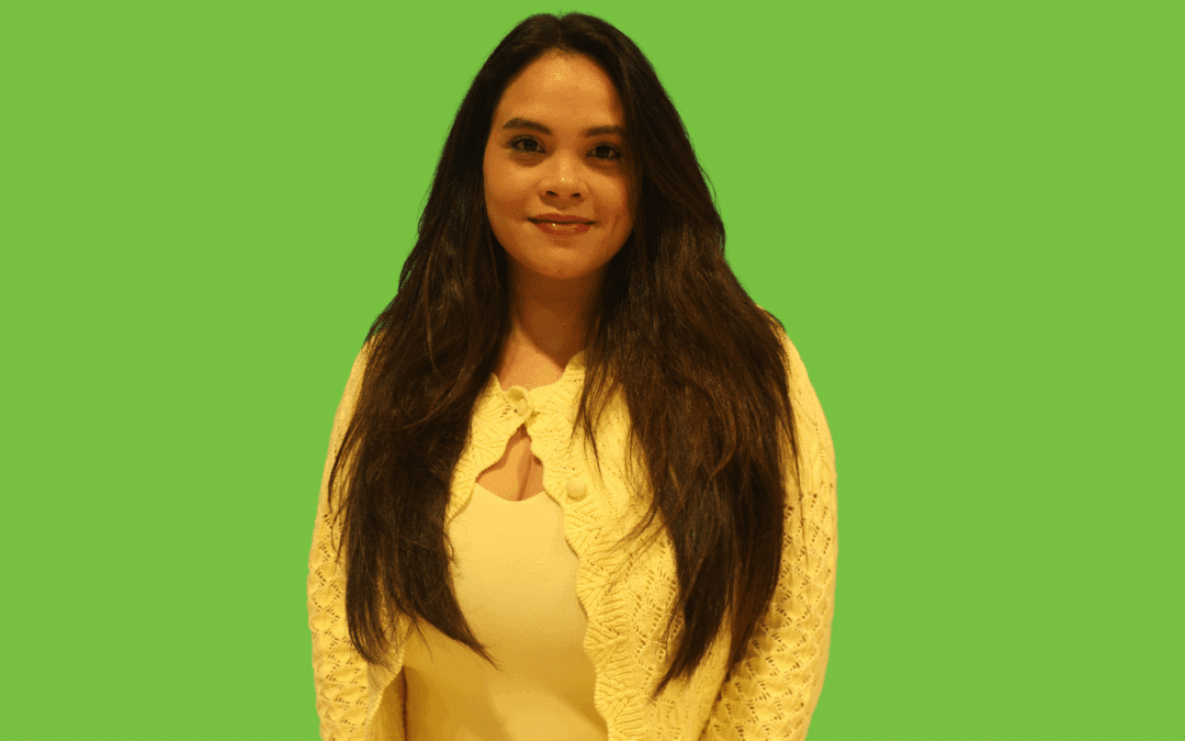 Astrid Martinez