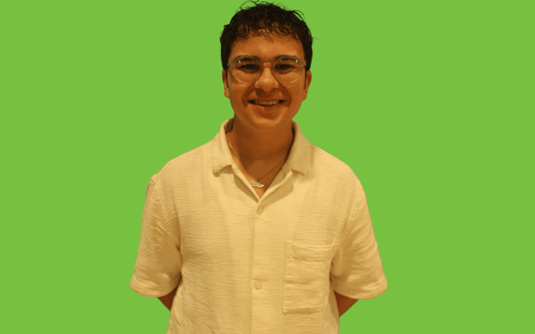 John Rodriguez