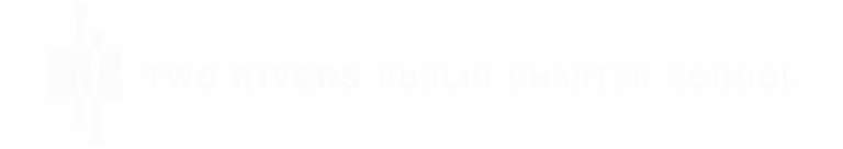 Homepage Two Rivers Public Charter School